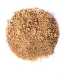 Cukier kokosowy 100g