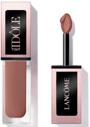 Lancôme, Płynny cień do powiek IDÔLE TINT, 06