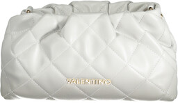 VALENTINO BAGS SZARY TORBA DAMSKA