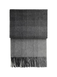 Elvang Pled wełniany Horizon Grey
