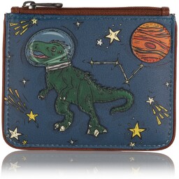 Bilonówka damska Dinozaur Yoshi Y1723