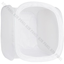 GlareOne Namiot bezcieniowy 150cm