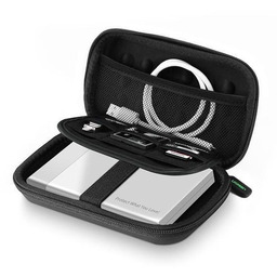 Ugreen Etui na dysk twardy HDD i akcesoria