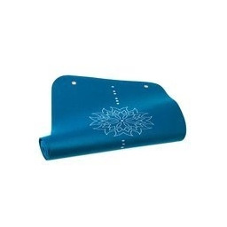 Tiguar yoga basis mata do jogi morska