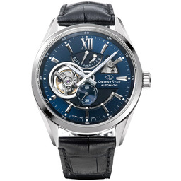 Orient Star RE-AV0005L00B