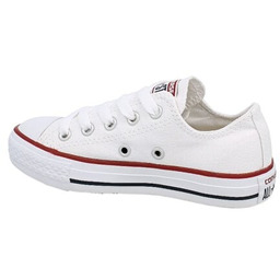 CONVERSE ALL STAR OX