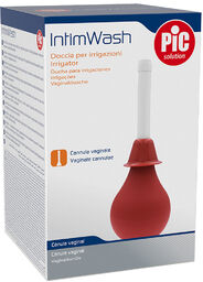 Pic Solution IntimWash, irygator dopochwowy, 483 ml