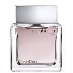 CALVIN KLEIN Euphoria Men EDT spray 50ml