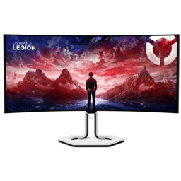 Lenovo Legion Pro 34WD-10 34"WQHD OLED 240Hz AG