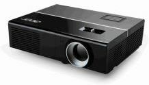 Acer Projektor P1276 +