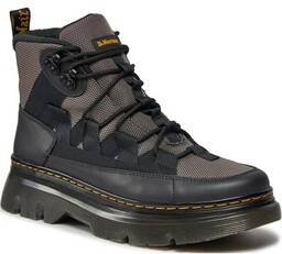 Trapery Dr. Martens 27864002 Szary
