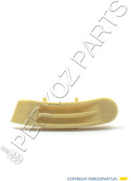 Przerywacz próżniowy Kverneland AC819745