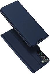 Etui Dux Ducis Skin Pro do Samsung Galaxy