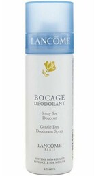 Lancôme Deodorant Spray (125ml)