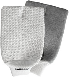 CARPRO GlassMitt rękawica do czyszczenia szyb