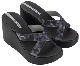 Klapki IPANEMA High Fashion Slide Fem (83520-AQ406)-35/36