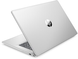 Laptop HP 17-cn3124nw / 9Q389EA / Intel i5-13