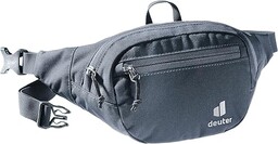 Deuter Uniseks Belt I 3900121 Saszetka, Czarny