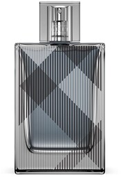 BURBERRY Brit For Men 50ml woda toaletowa