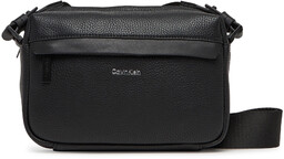 Saszetka Calvin Klein Ck Must Camera Bag K50K512885