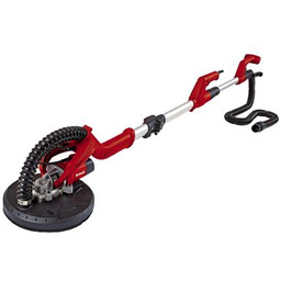 Szlifierka do gipsu TC-DW 225 Einhell