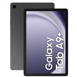 Samsung Tablet Galaxy Tab A9+ 11 cali 5G