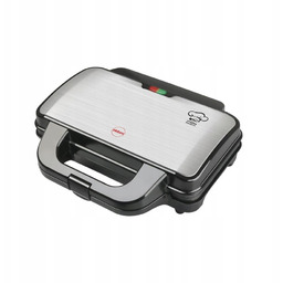 Gofrownica WA100S Deli Eldom 1000W
