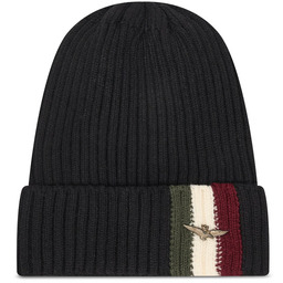 Czapka Aeronautica Militare