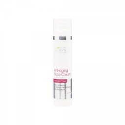 Bielenda Professional, odmładzający krem do twarzy z komórkami