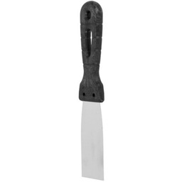 PROFIX Szpachla 61754 Zyskaj