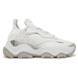 Sneakersy Michael Kors