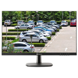 AG Neovo Monitor 24/7, VGA HDMI BNC, CCTV