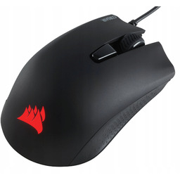 Mysz dla graczy Corsair Harpoon Rgb Pro Gaming