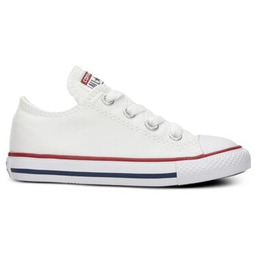 CONVERSE CHUCK TAYLOR ALL STAR OX ALL STAR