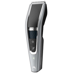 Philips HC5650/15