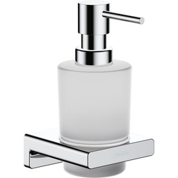 No Name Hansgrohe 41745000 bez kategorii