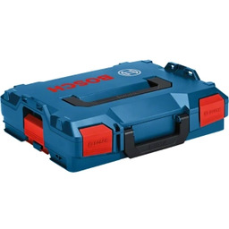 Bosch Professional L-BOXX 102 1 600 A01 2FZ