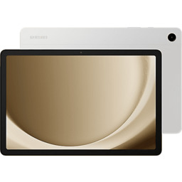 PRODUKT PO EKSPOZYCJI - Tablet SAMSUNG Galaxy Tab