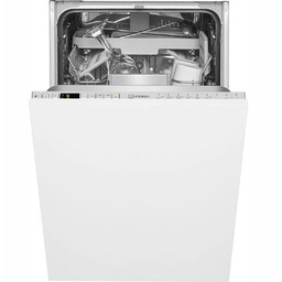 Zmywarka do zabudowy Indesit Dsio 3T224 Ce 10