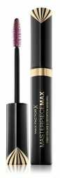 Max Factor Masterpiece Max Tusz do rzęs 7.2
