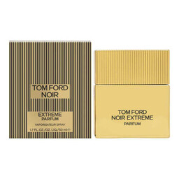 Tom Ford Noir Extreme Parfum, Parfum 50ml