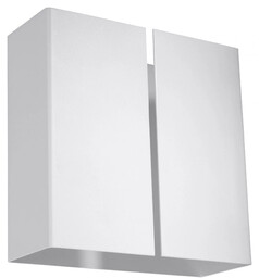 Lumes Nowoczesny kinkiet E742-Linex