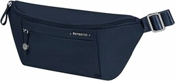 SAMSONITE MOVE 4.0 - HIP WORM S, 32