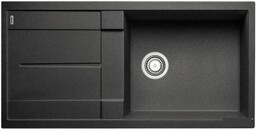 BLANCO 515142 Zlewozmywak Blanco METRA XL 6 S