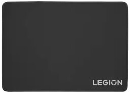 LENOVO Podkładka Legion Gaming Cloth M