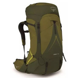 OSPREY Plecak Atmos AG LT 65 L/XL Khaki