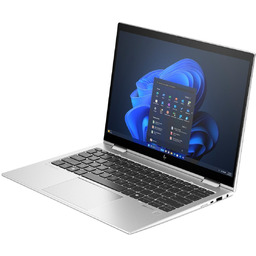 HP Elite x360 830 G11 Ultra 5 135U