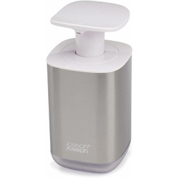 Joseph Joseph 70532 Presto stalowy dozownik mydła