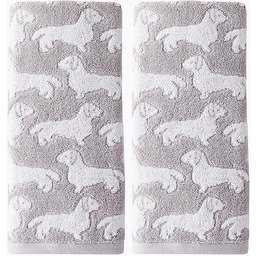 SKL Home by Saturday Knight Ltd. ręcznik