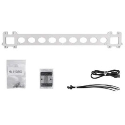 Elegoo Podwójnej Głowicy Drukującej do OrangeStorm Giga Płyta